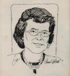 Throwback Thursday — A Century of Milestones