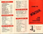 Throwback Thursday — Dialing MP