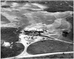 Throwback Thursday — Begging for Fairways