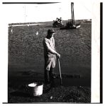 Throwback Thursday — The “Pelican”