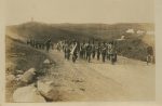 Throwback Thursday — Buffalo Soldiers at Camp Wikoff