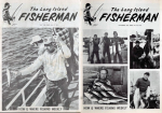 Angling for Readers